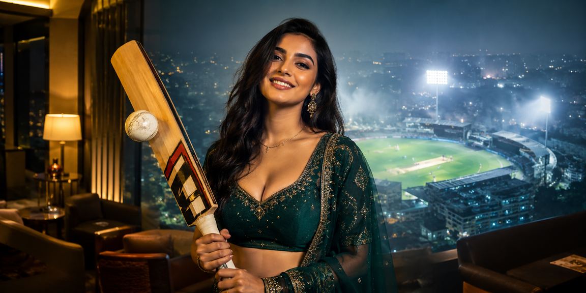 রংপুরে ক্রিকেট বেটিং খেলার দৃশ্য, বাংলাদেশের মডেল