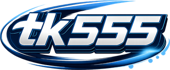 tk555